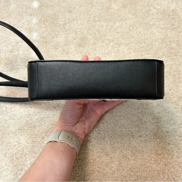 Disney X Kate Spade New York Mini Dalmatians Camera Bag - Picture 16 of 16